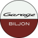 GarageBiljonRound